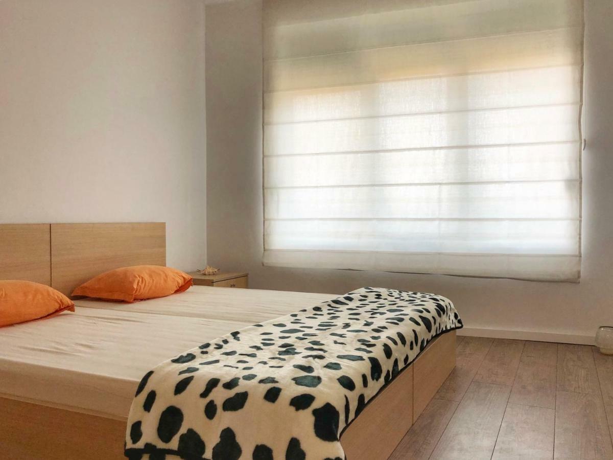 Luxury Sea View Bulldog Place Warna Exterior foto