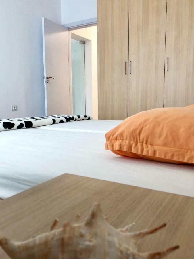 Luxury Sea View Bulldog Place Warna Exterior foto