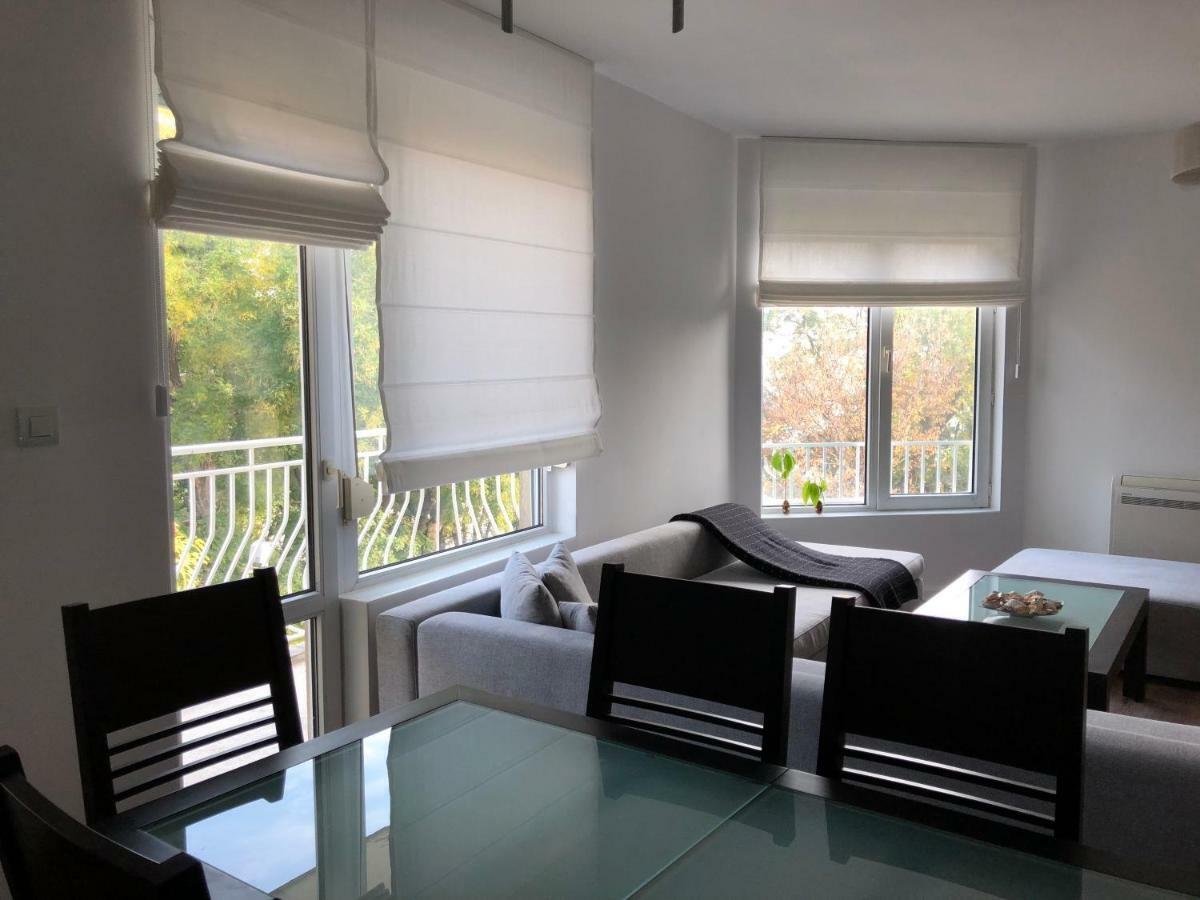 Luxury Sea View Bulldog Place Warna Exterior foto